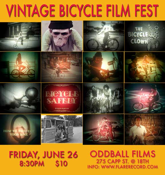vintage_bicycle_film_fest