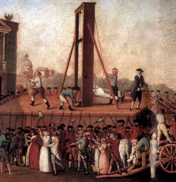 guillotine.jpeg